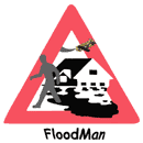 FloodMan